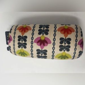 look 20/20 Hard Shell eyeglass case-new